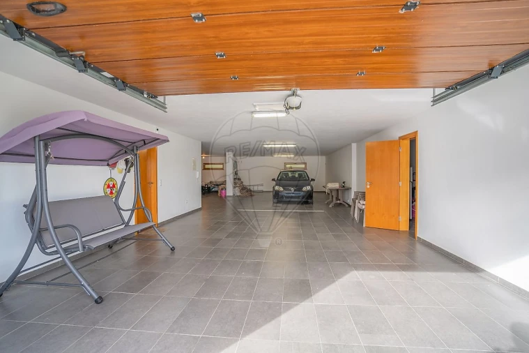 Moradia T3 para Venda em Nossa Senhora do Pópulo, Coto e São Gregório Foto 48