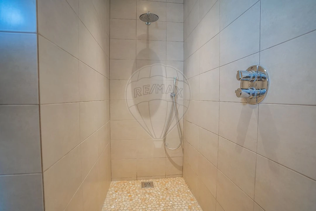 Moradia T3 para Venda em Nossa Senhora do Pópulo, Coto e São Gregório Foto 43