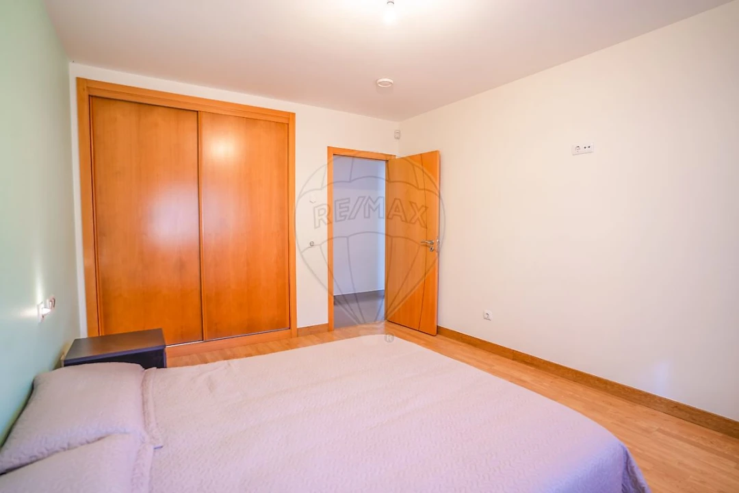 Moradia T3 para Venda em Nossa Senhora do Pópulo, Coto e São Gregório Foto 36