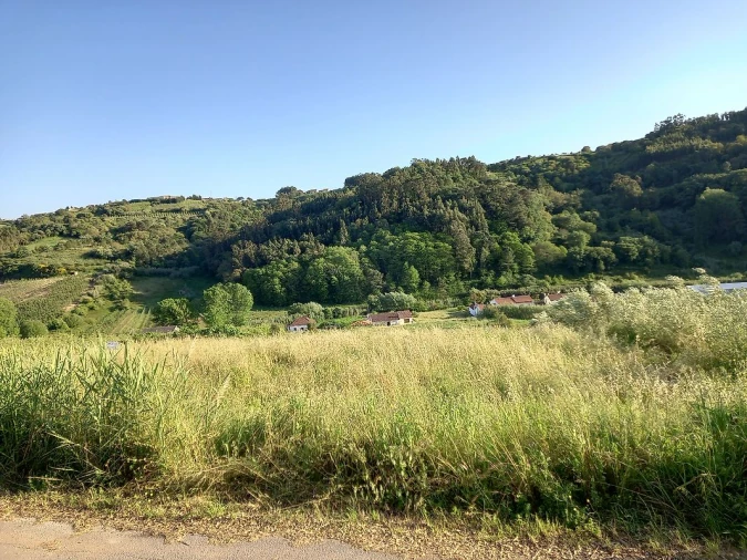 Terreno para Venda em Vimeiro Foto 2