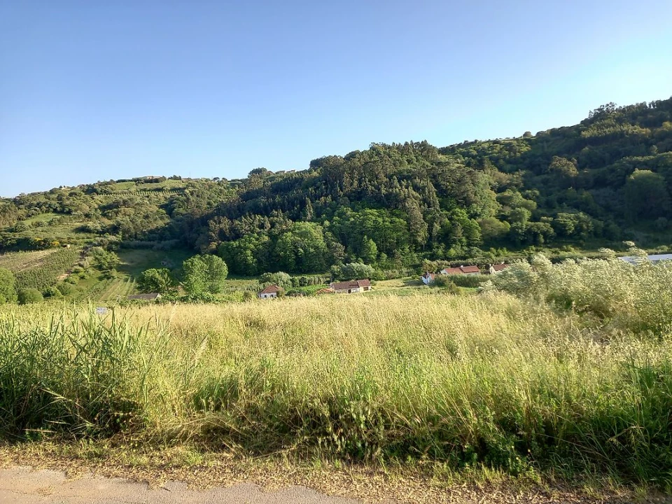 Terreno para Venda em Vimeiro Foto 2