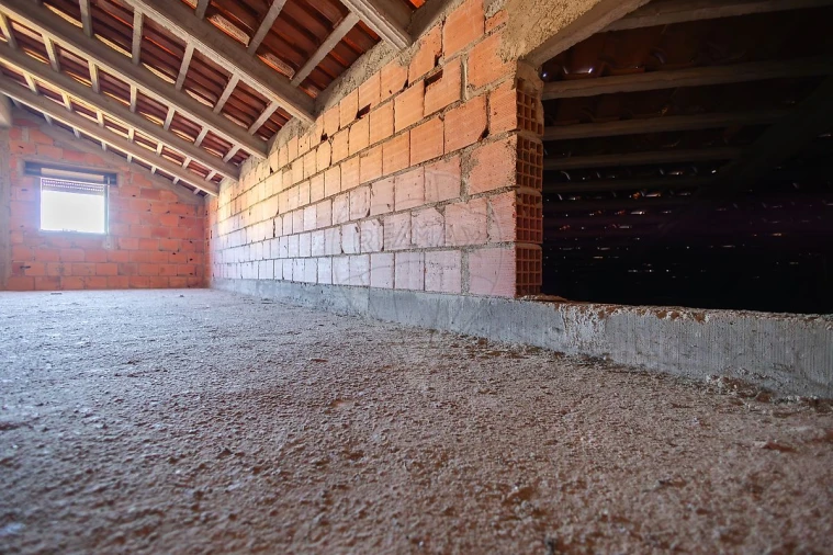 Moradia T2 para Venda em Lamas e Cercal Foto 15