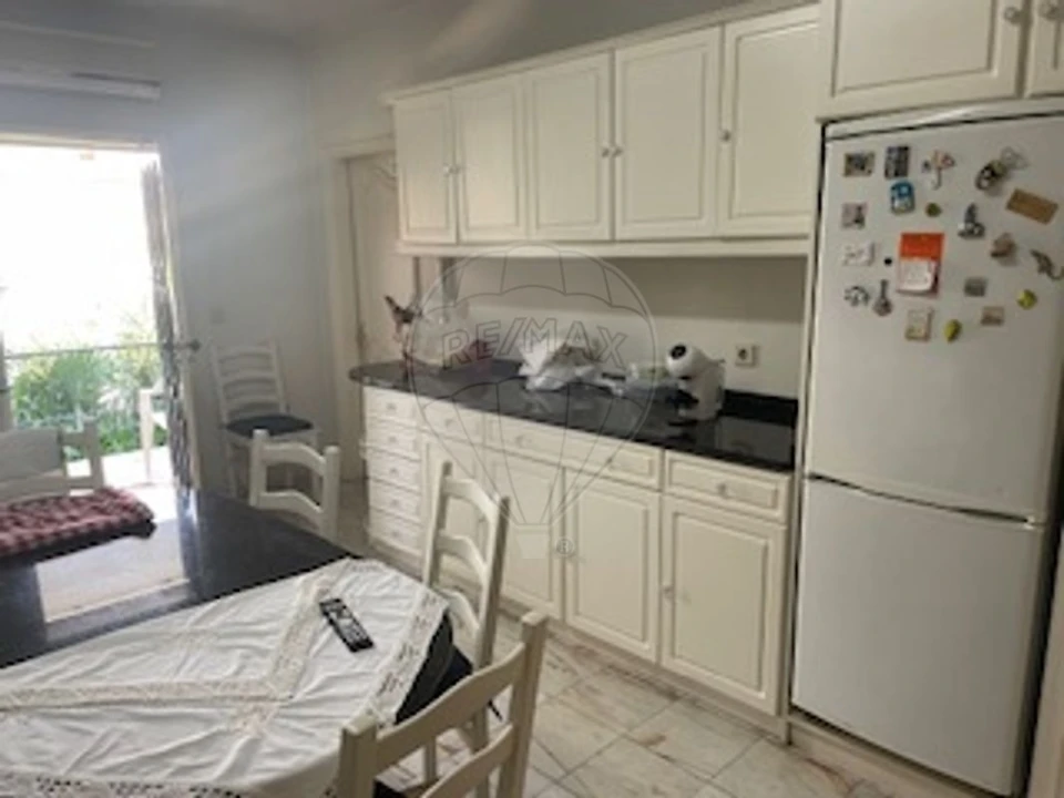 Moradia T3 para Venda em Sanguedo Foto 6