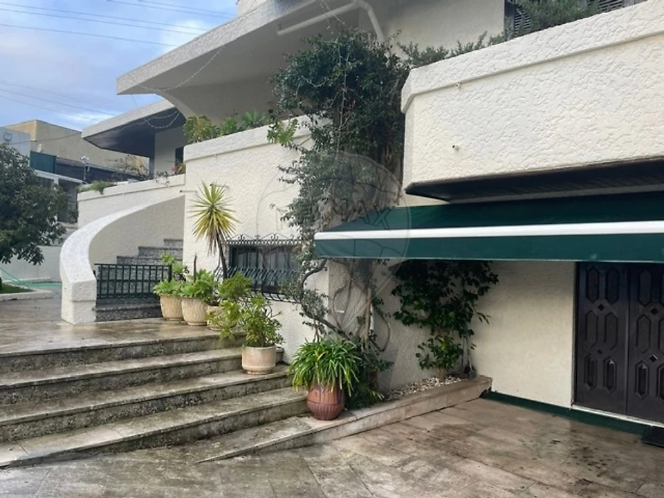 Moradia T3 para Venda em Sanguedo Foto 22