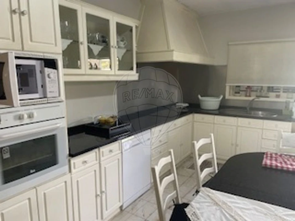 Moradia T3 para Venda em Sanguedo Foto 7