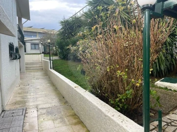 Moradia T3 para Venda em Sanguedo