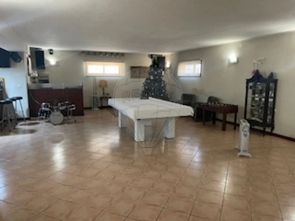 Moradia T3 para Venda em Sanguedo Foto 12