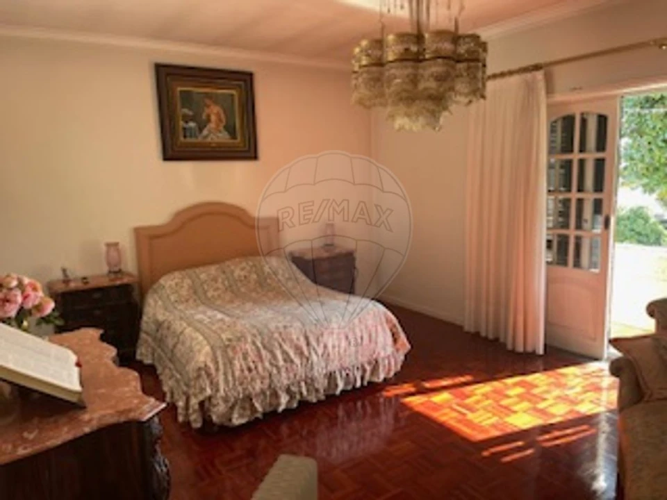 Moradia T3 para Venda em Sanguedo Foto 21