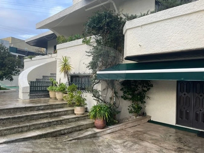 Moradia T3 para Venda em Sanguedo Foto 22