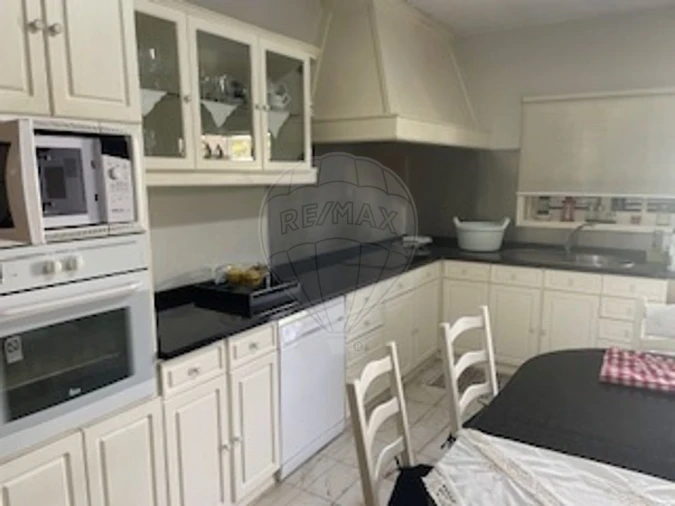 Moradia T3 para Venda em Sanguedo Foto 7