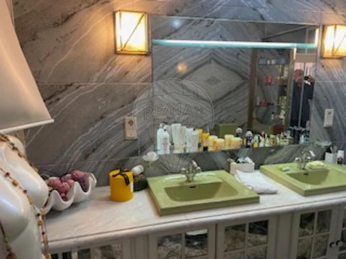 Moradia T3 para Venda em Sanguedo Foto 5