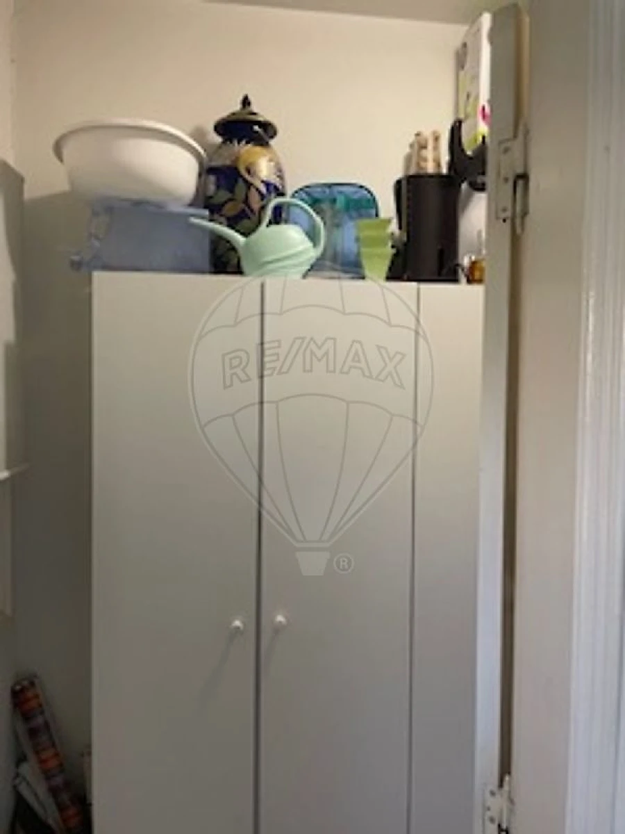 Moradia T3 para Venda em Sanguedo Foto 9