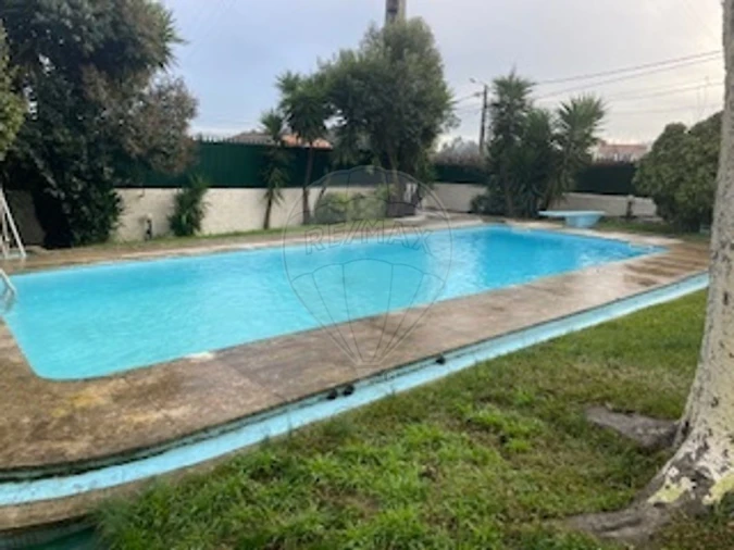 Moradia T3 para Venda em Sanguedo Foto 5