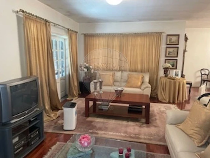 Moradia T3 para Venda em Sanguedo Foto 10