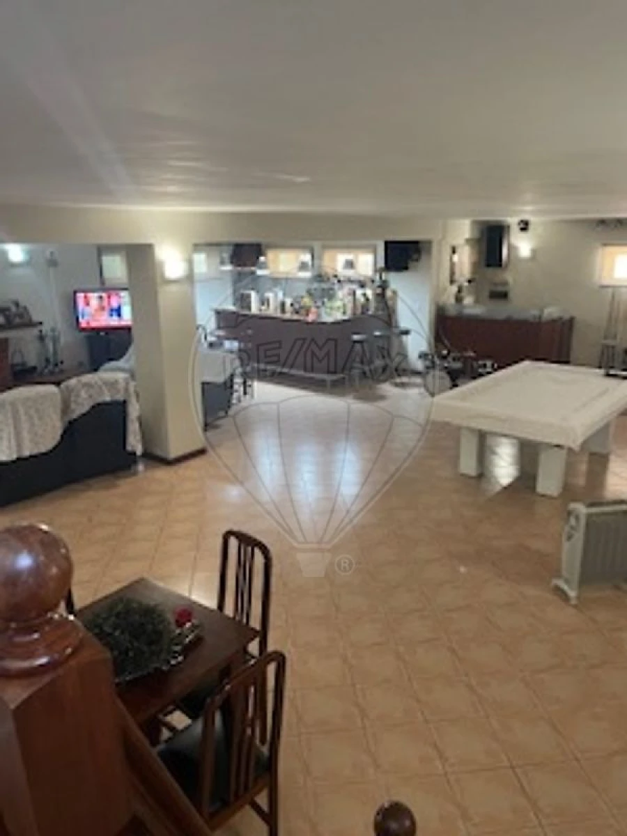 Moradia T3 para Venda em Sanguedo Foto 14