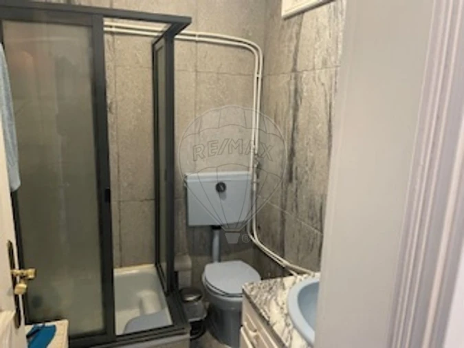 Moradia T3 para Venda em Sanguedo Foto 2