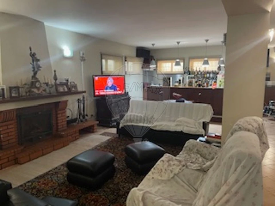 Moradia T3 para Venda em Sanguedo Foto 13