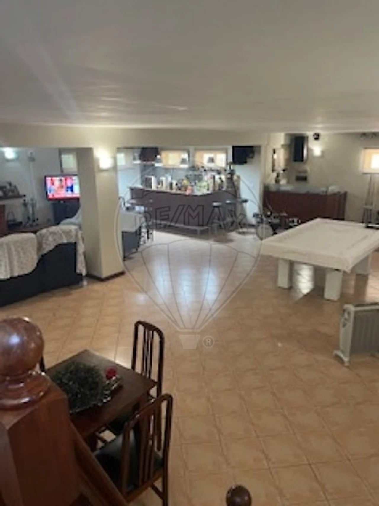 Moradia T3 para Venda em Sanguedo Foto 14