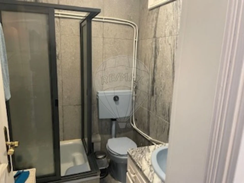 Moradia T3 para Venda em Sanguedo Foto 2