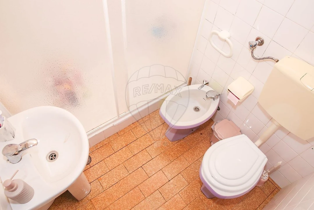 Moradia T2 para Venda em Arruda dos Vinhos Foto 2