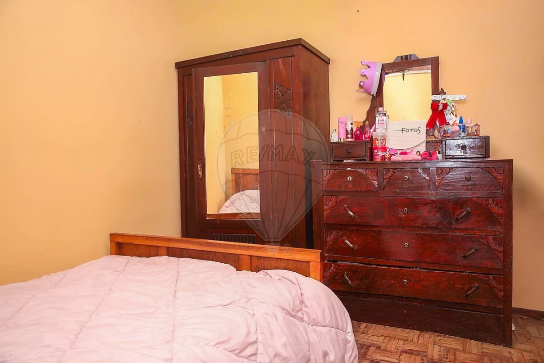 Moradia T2 para Venda em Arruda dos Vinhos Foto 1