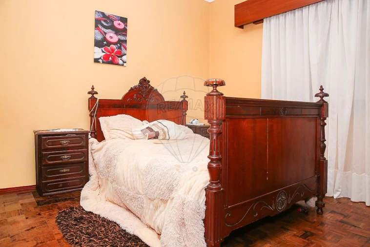 Moradia T2 para Venda em Arruda dos Vinhos Foto 8