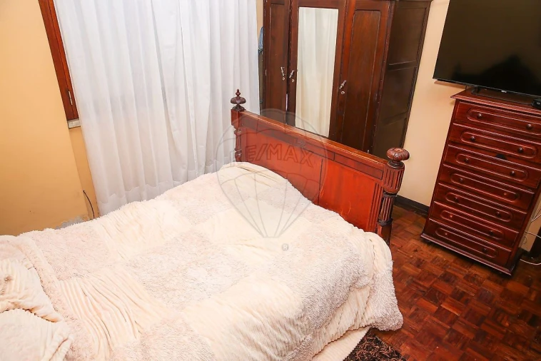 Moradia T2 para Venda em Arruda dos Vinhos Foto 10