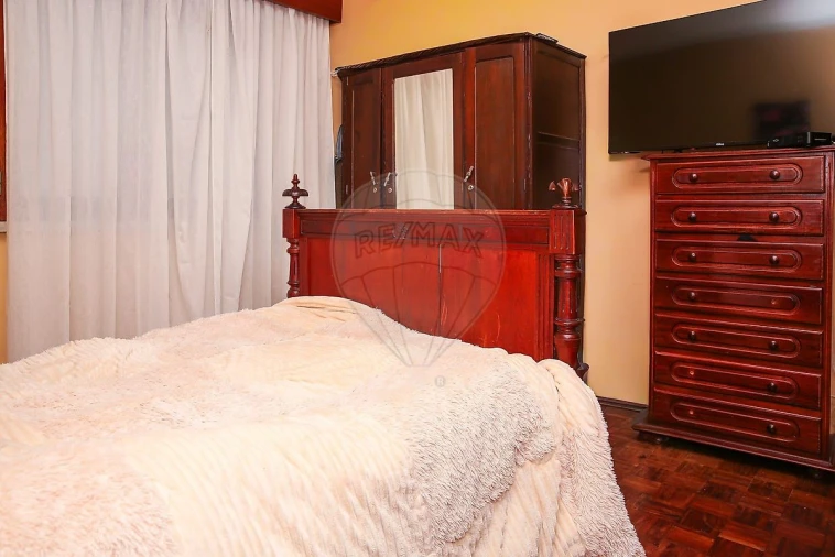 Moradia T2 para Venda em Arruda dos Vinhos Foto 6