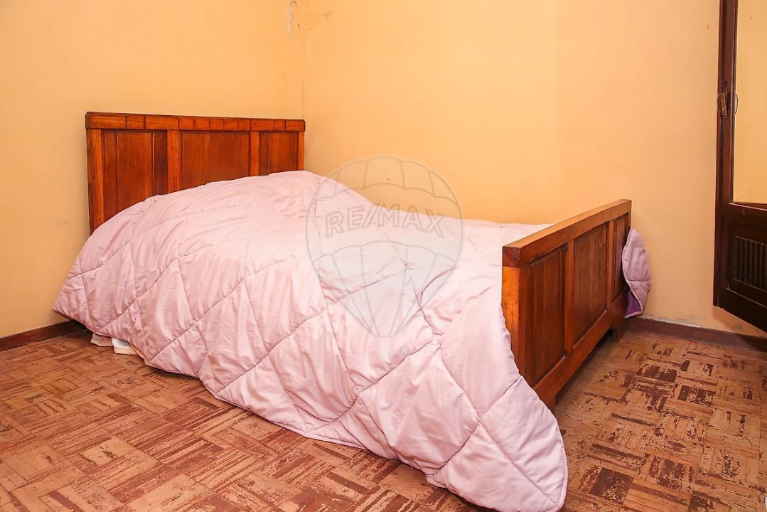 Moradia T2 para Venda em Arruda dos Vinhos Foto 4