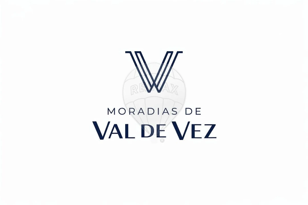 Moradia T4 para Venda em Sapataria Foto 1