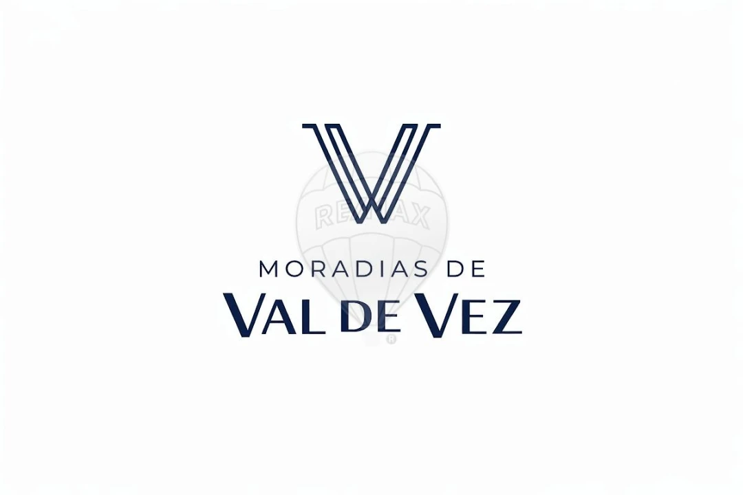 Moradia T4 para Venda em Sapataria Foto 14