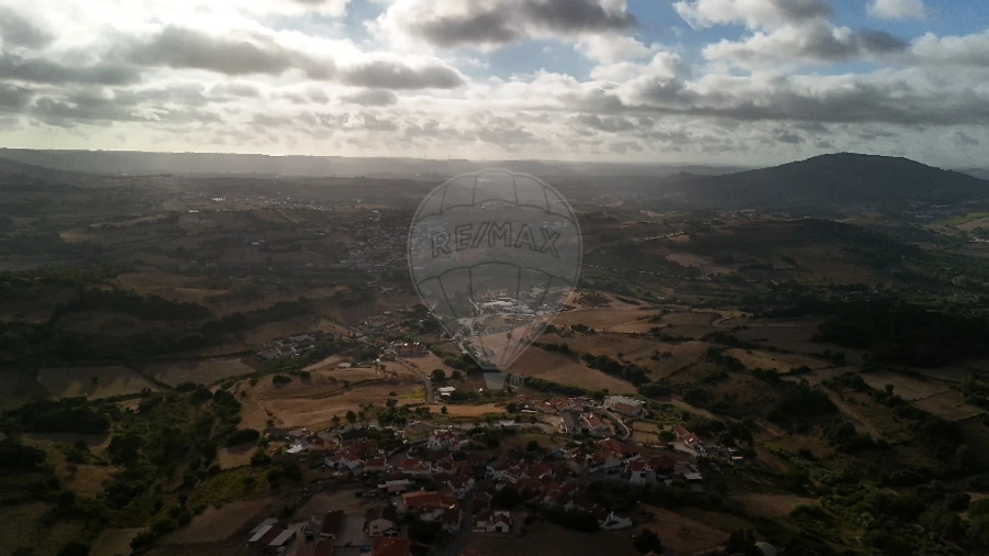 Moradia T4 para Venda em Sapataria Foto 14