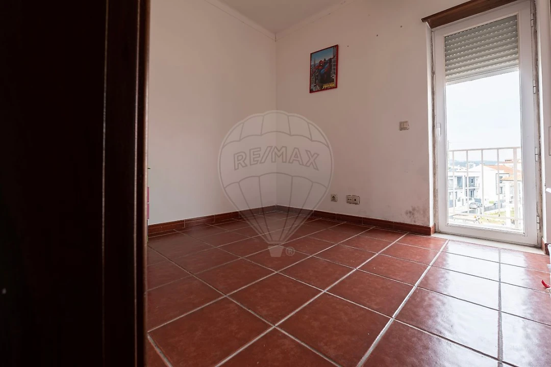 Moradia T4 para Venda em Rio Maior Foto 29