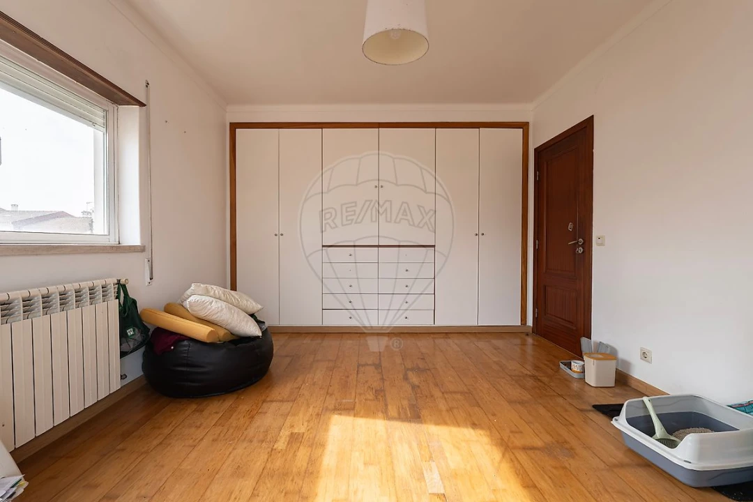 Moradia T4 para Venda em Rio Maior Foto 22