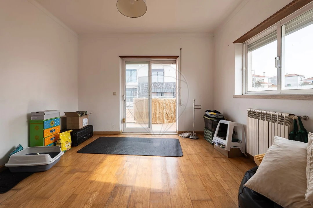 Moradia T4 para Venda em Rio Maior Foto 20