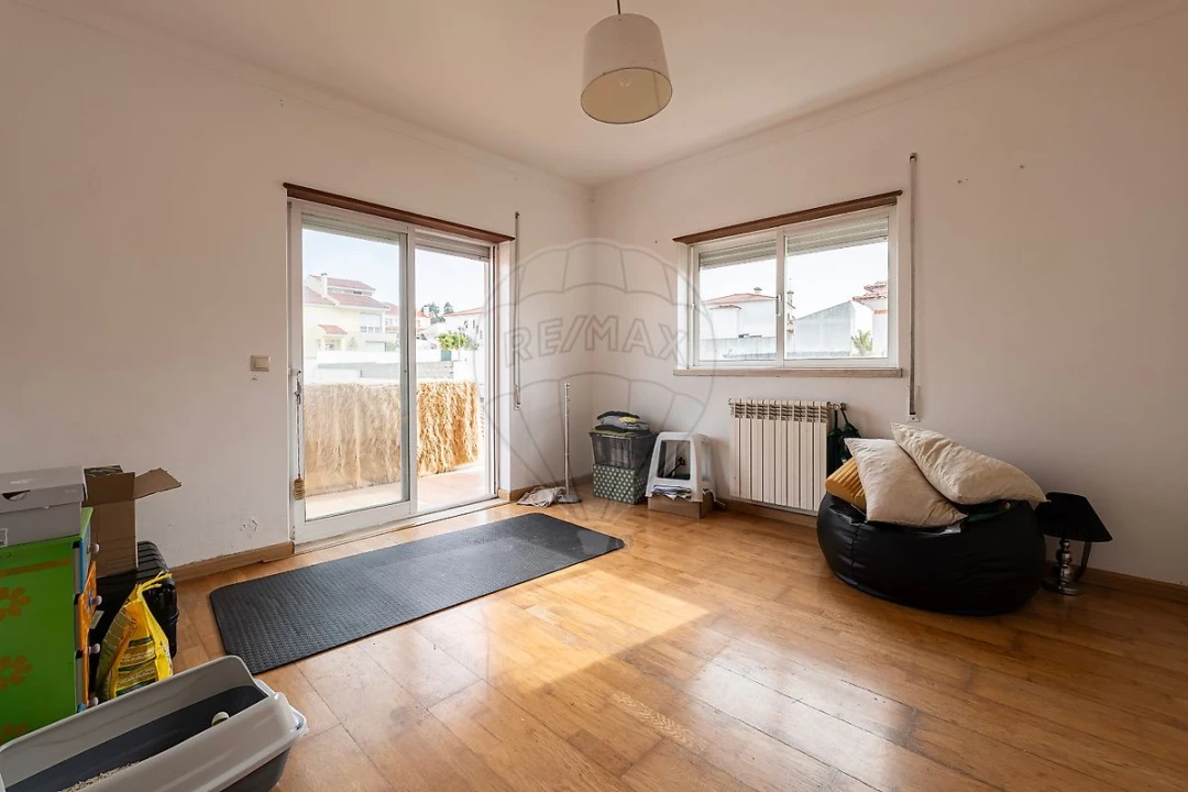 Moradia T4 para Venda em Rio Maior Foto 21