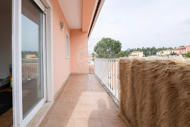 Moradia T4 para Venda em Rio Maior Foto 23