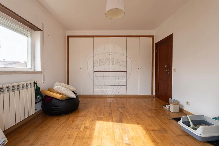 Moradia T4 para Venda em Rio Maior Foto 22