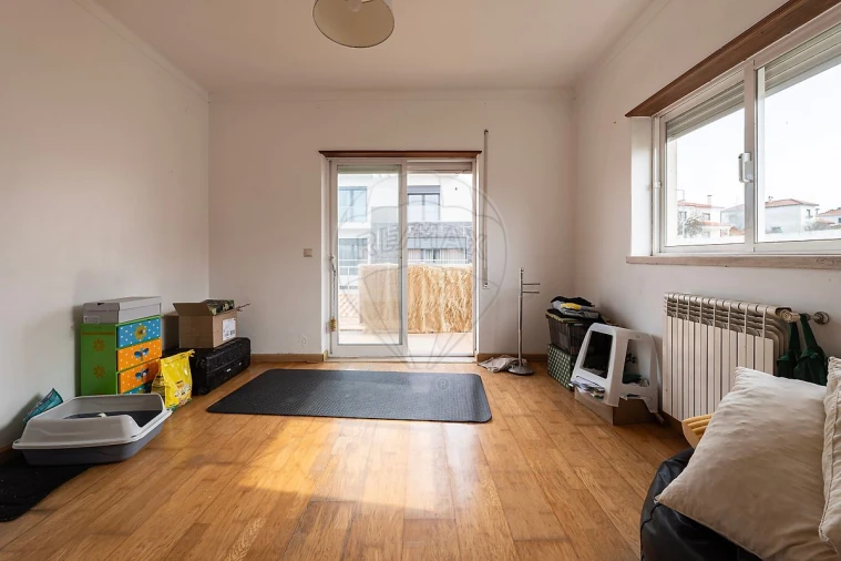 Moradia T4 para Venda em Rio Maior Foto 20