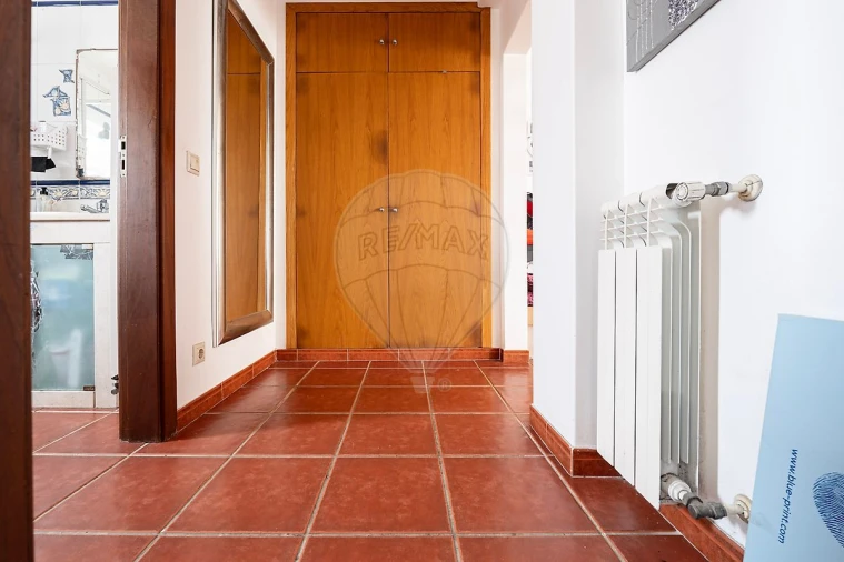 Moradia T4 para Venda em Rio Maior Foto 13