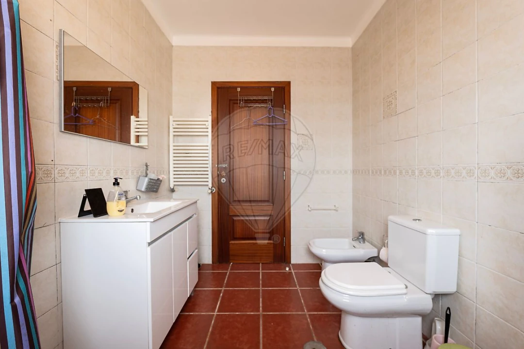 Moradia T4 para Venda em Rio Maior Foto 26