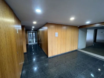 Apartamento T1 para Venda em Aguas Santas