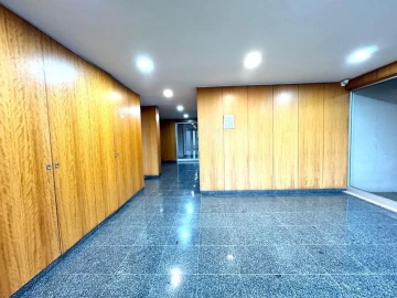 Apartamento T1 para Venda em Aguas Santas