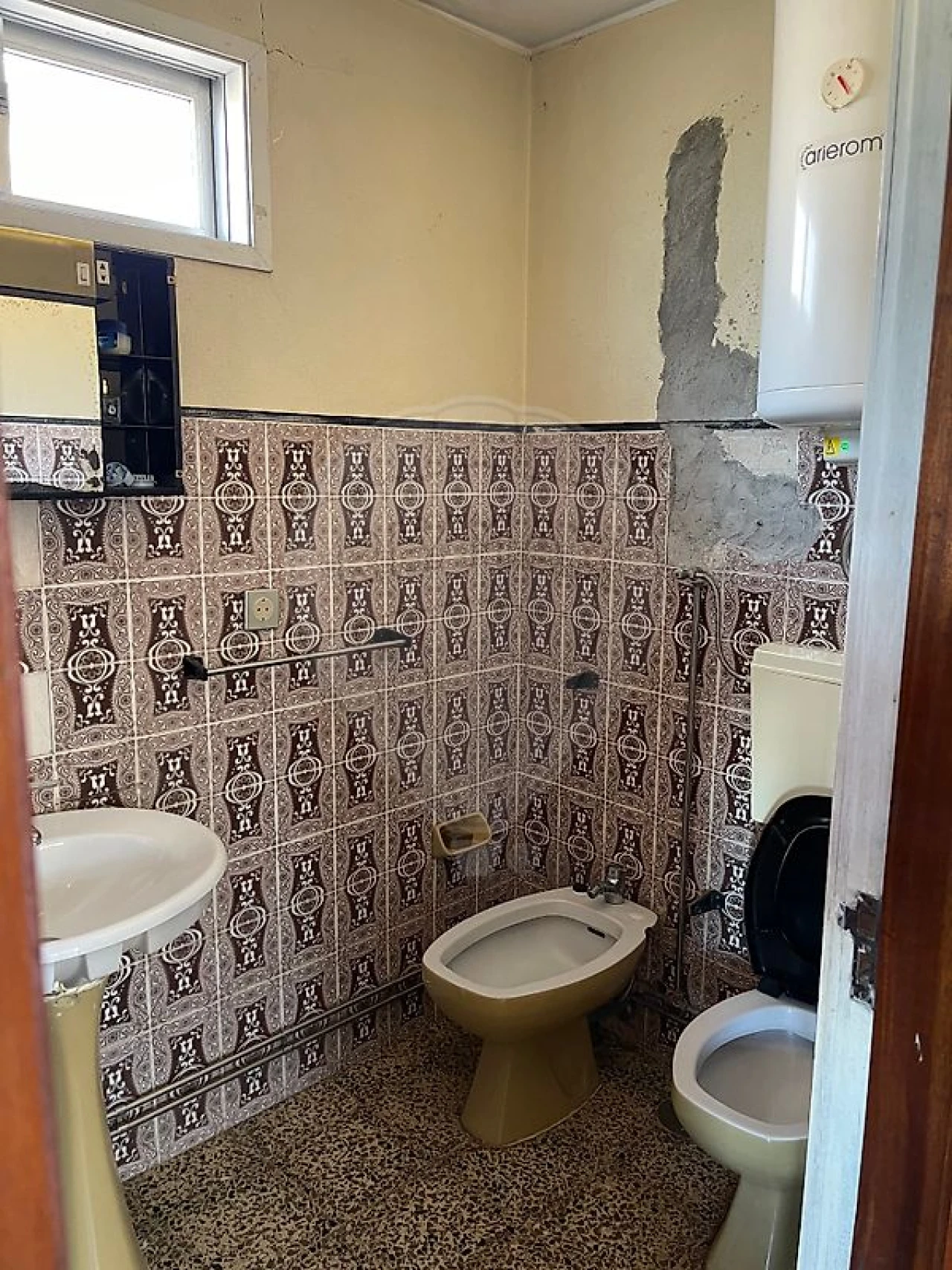 Moradia T5 para Venda em Fornelo e Vairão Foto 40