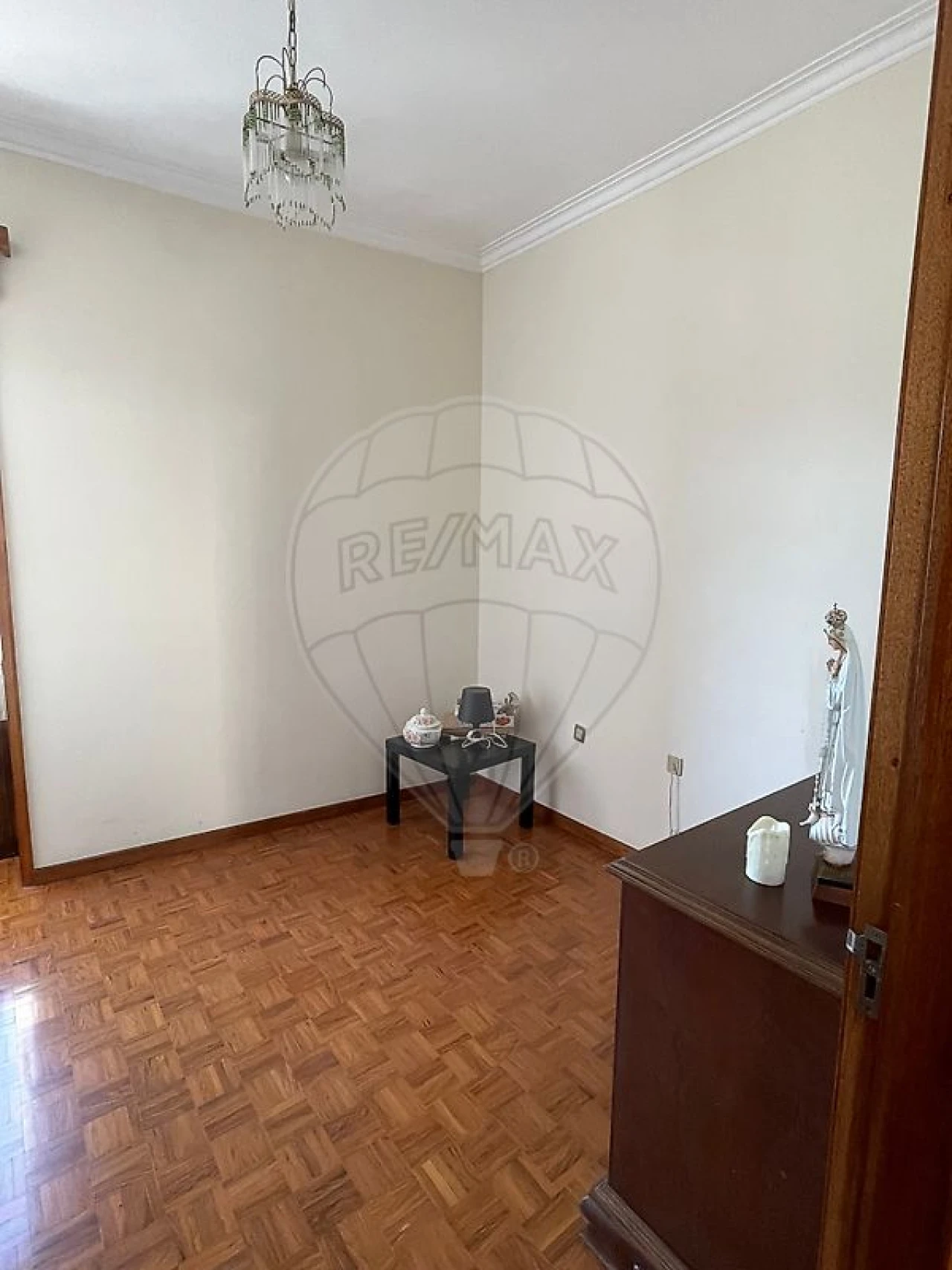 Moradia T5 para Venda em Fornelo e Vairão Foto 29