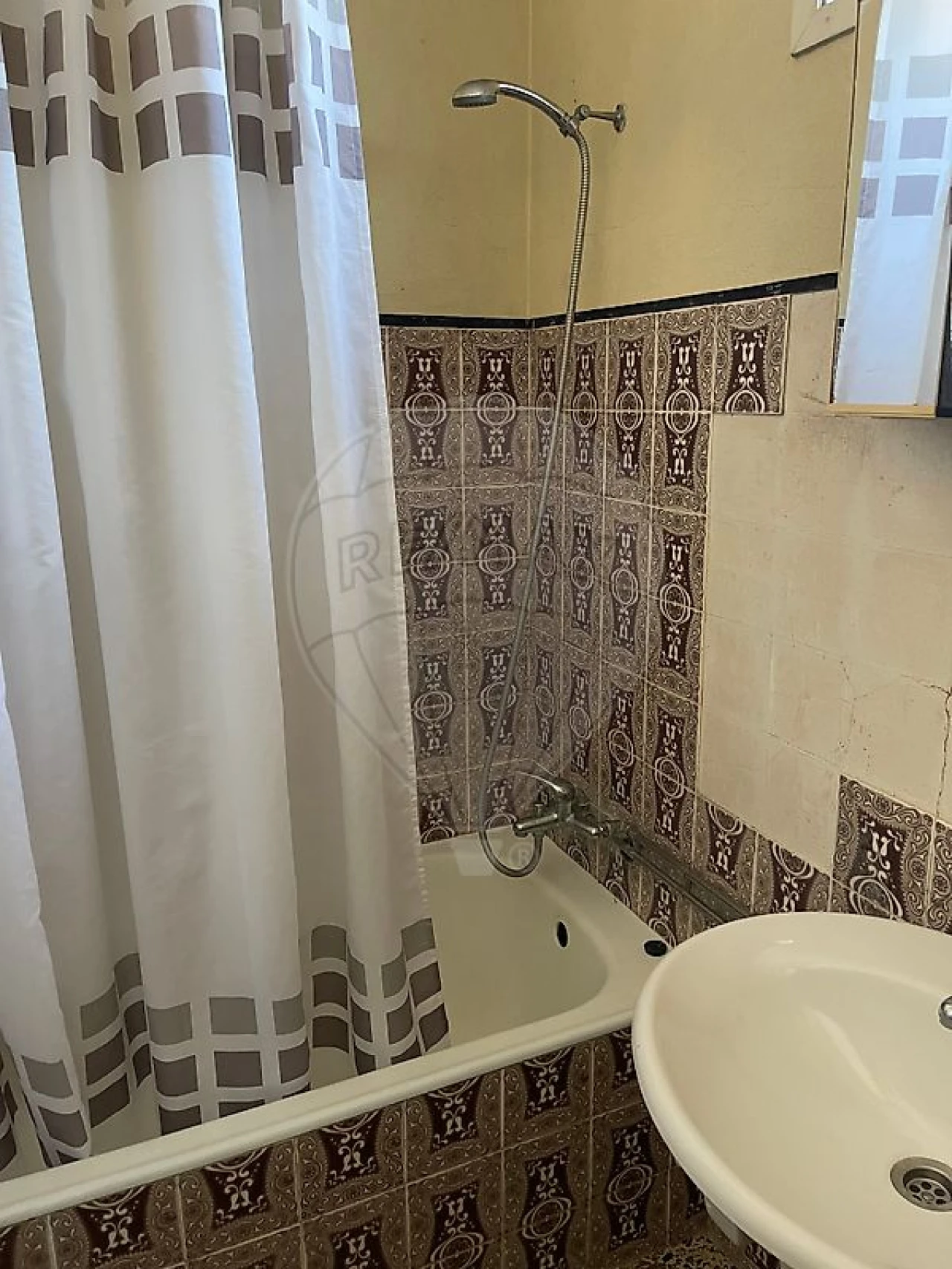 Moradia T5 para Venda em Fornelo e Vairão Foto 46