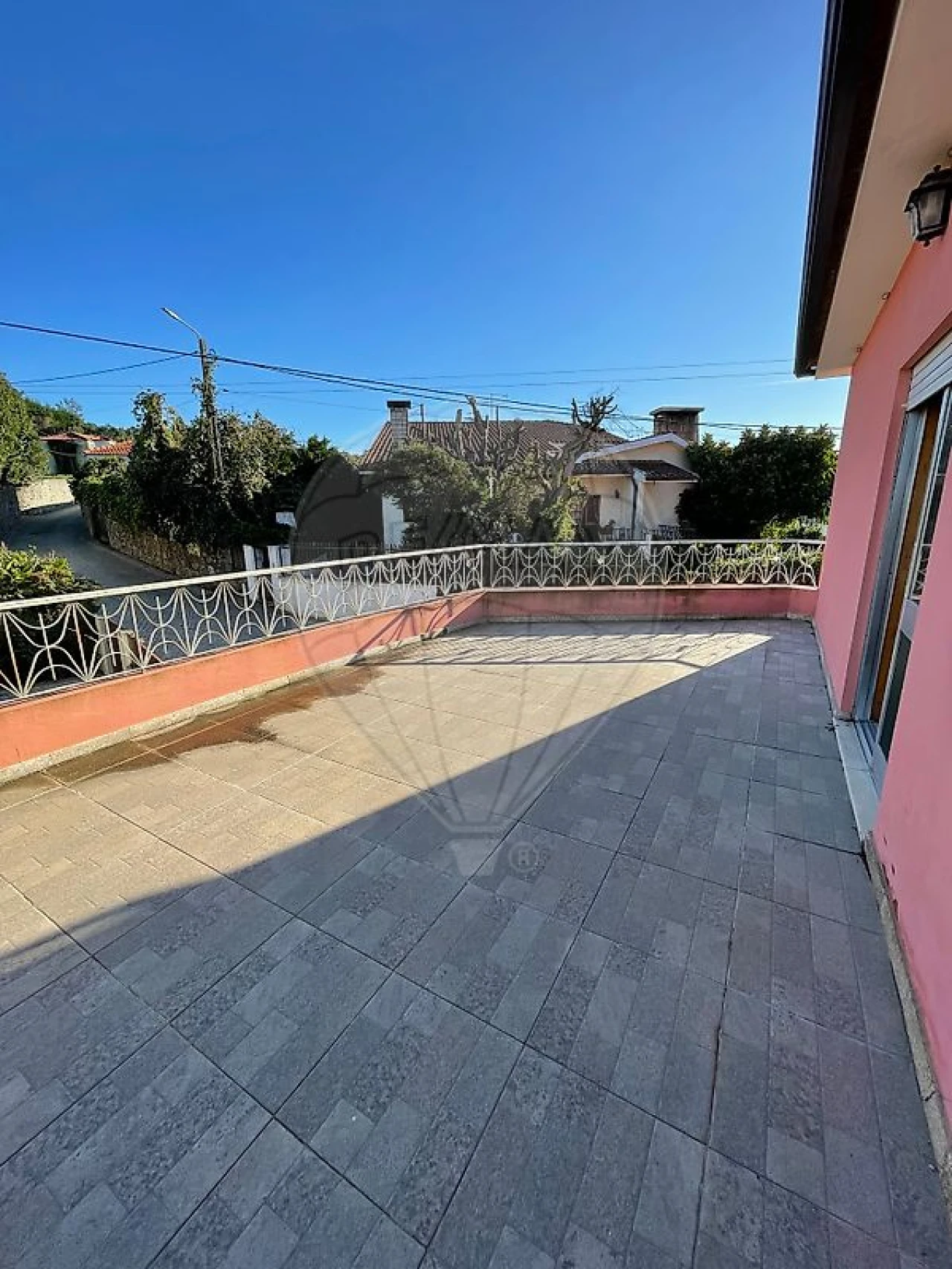 Moradia T5 para Venda em Fornelo e Vairão Foto 33