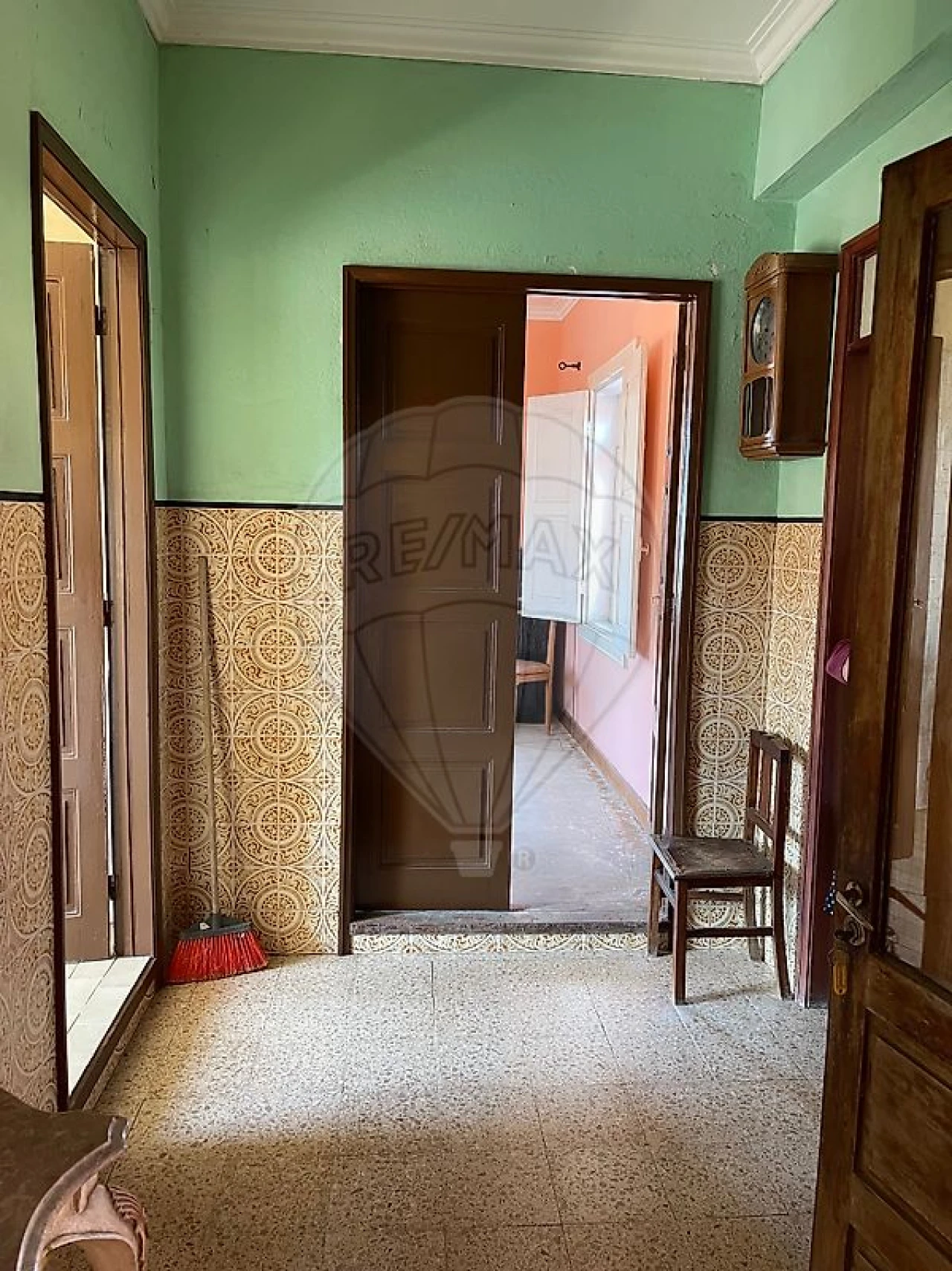 Moradia T5 para Venda em Fornelo e Vairão Foto 27