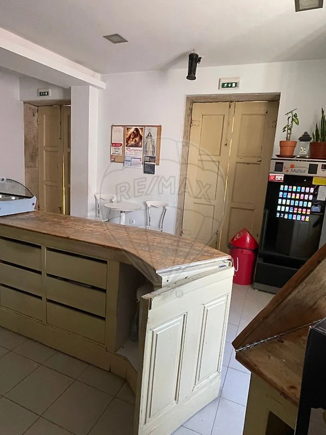 Moradia T5 para Venda em Fornelo e Vairão Foto 9