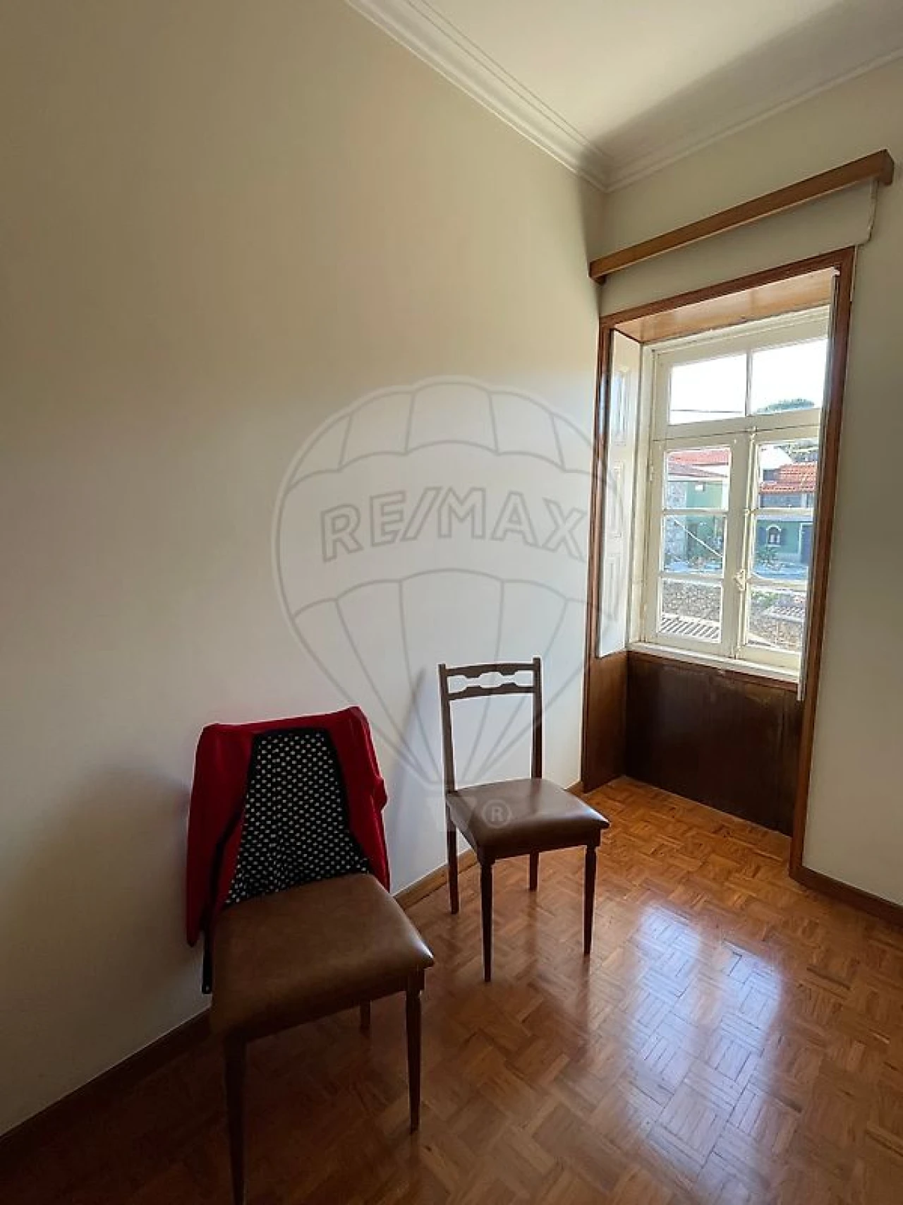 Moradia T5 para Venda em Fornelo e Vairão Foto 5